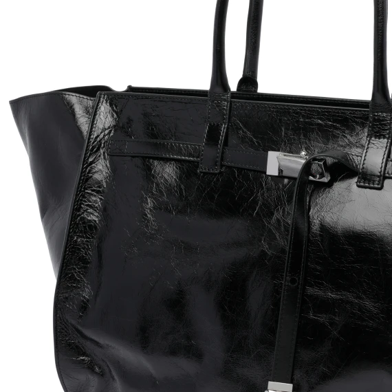 MAME LA PETITE NIGHTLY HANDBAG