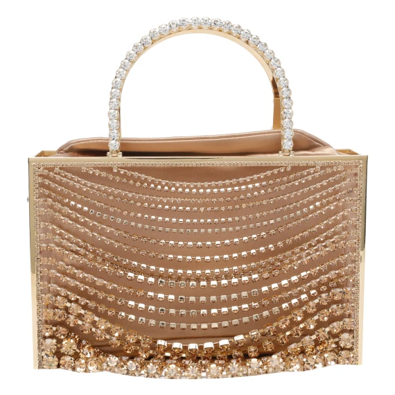 GIULIETTA DEGLI SPIRITI HANDBAG