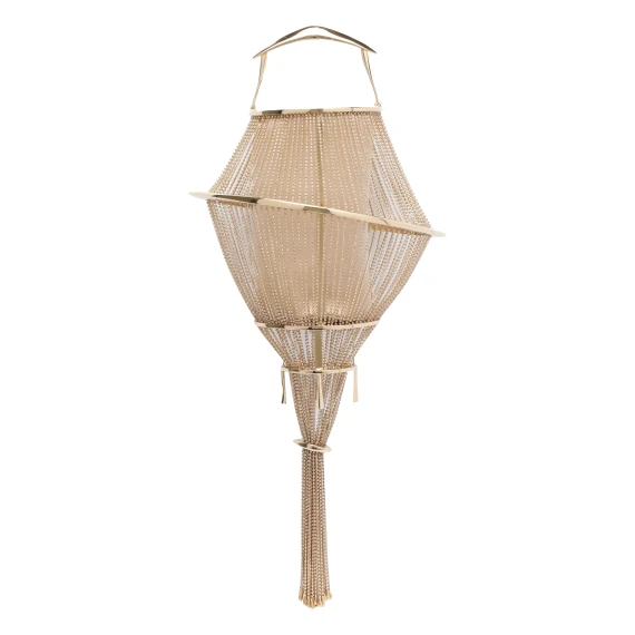 lumiere an italian afternoon