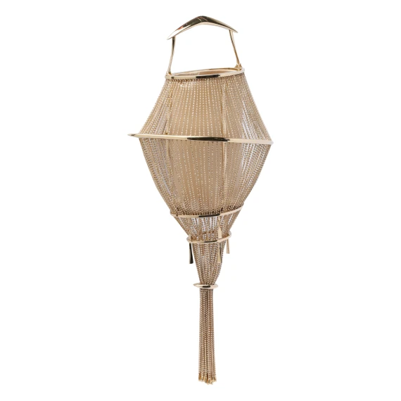 LUMIERE AN ITALIAN AFTERNOON HANDBAG