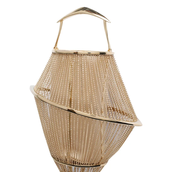 LUMIERE AN ITALIAN AFTERNOON HANDBAG