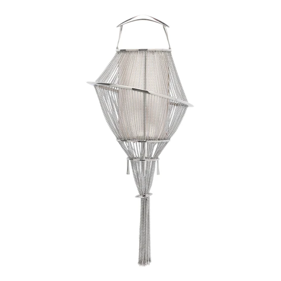 LUMIERE AN ITALIAN AFTERNOON HANDBAG