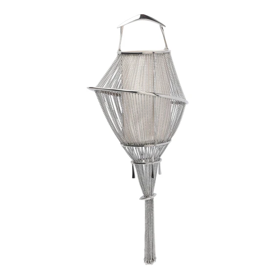 LUMIERE AN ITALIAN AFTERNOON HANDBAG