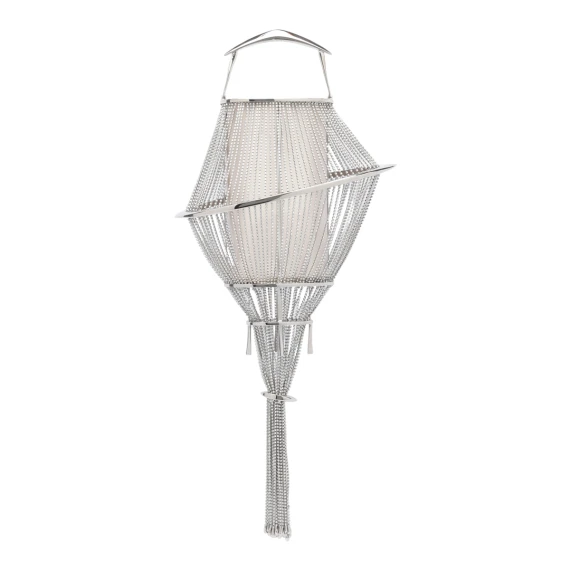 LUMIERE AN ITALIAN AFTERNOON HANDBAG