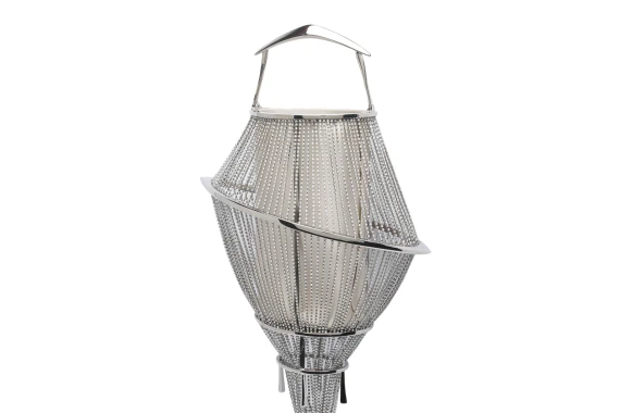 LUMIERE AN ITALIAN AFTERNOON HANDBAG