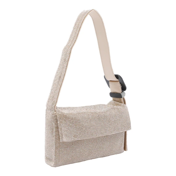 Benedetta Bruzziches Borse... Oro