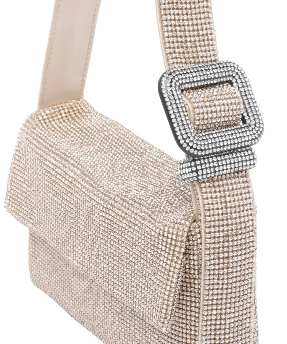 Benedetta Bruzziches Borse... Oro