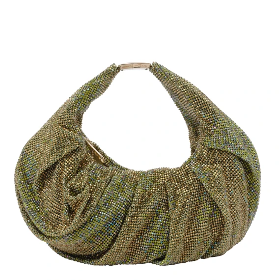 yennefer let's get lost