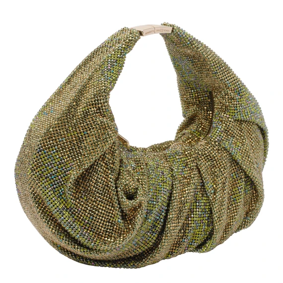 yennefer let's get lost