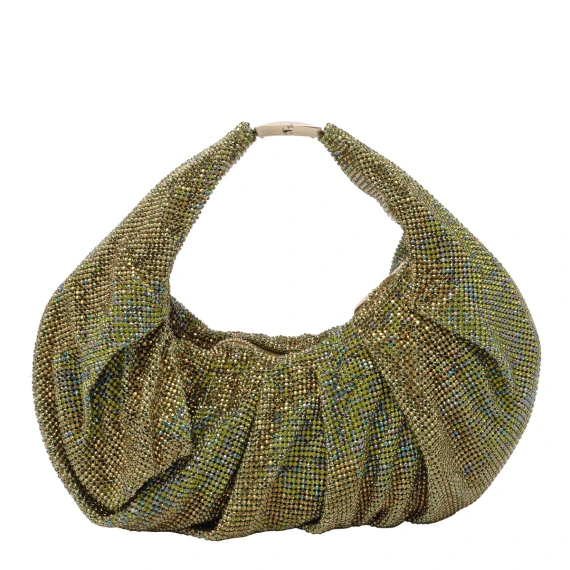 yennefer let's get lost