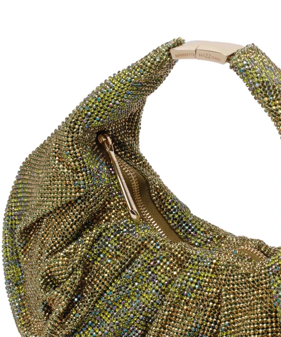 yennefer let's get lost