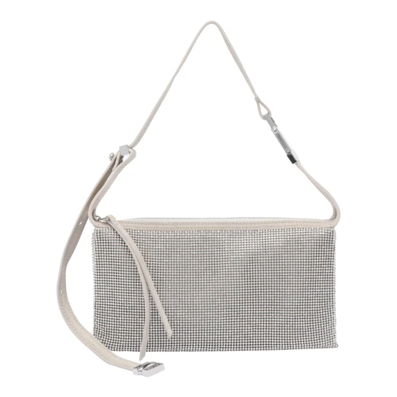 SYSTER SHOULDER BAG