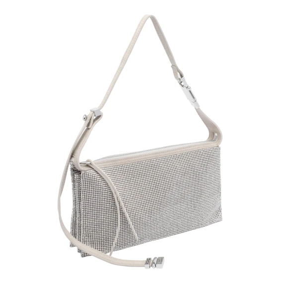 SYSTER SHOULDER BAG
