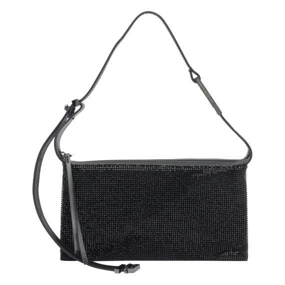 SYSTER SHOULDER BAG