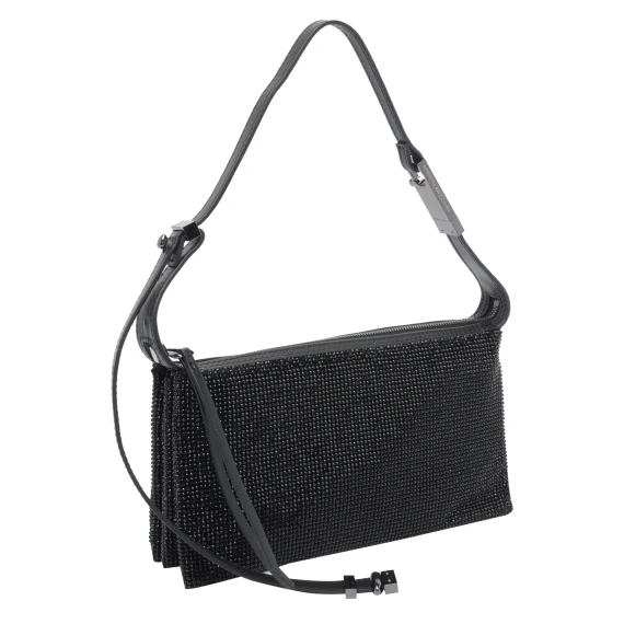 SYSTER SHOULDER BAG
