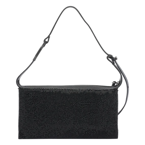 SYSTER SHOULDER BAG