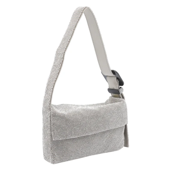 VITTY LA MIGNON SHOULDER BAG