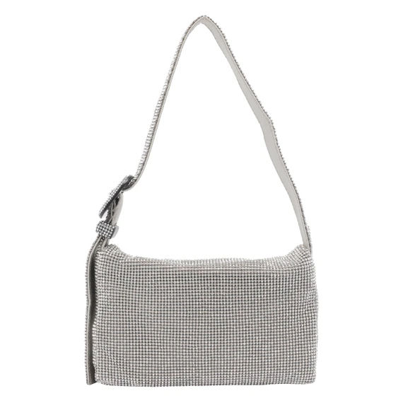 VITTY LA MIGNON SHOULDER BAG