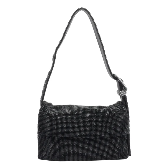 VITTY LA MIGNON SHOULDER BAG