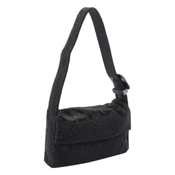 VITTY LA MIGNON SHOULDER BAG