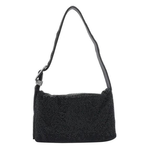 VITTY LA MIGNON SHOULDER BAG