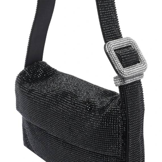 VITTY LA MIGNON SHOULDER BAG