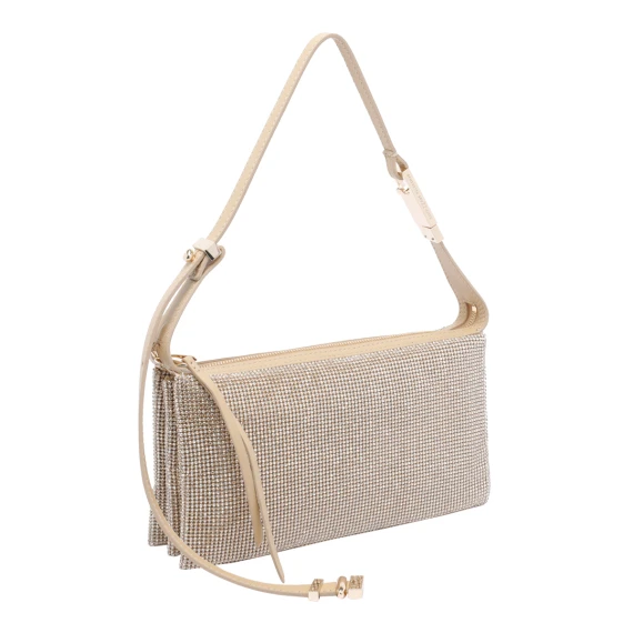 SYSTER SHOULDER BAG