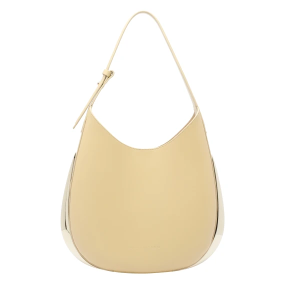 AMALIA HOBO BAG