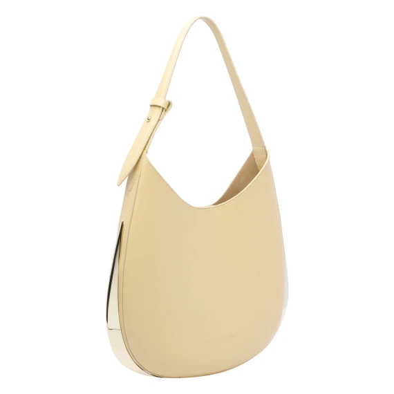 AMALIA HOBO BAG