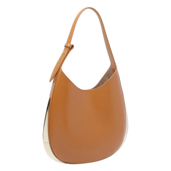 AMALIA HOBO BAG