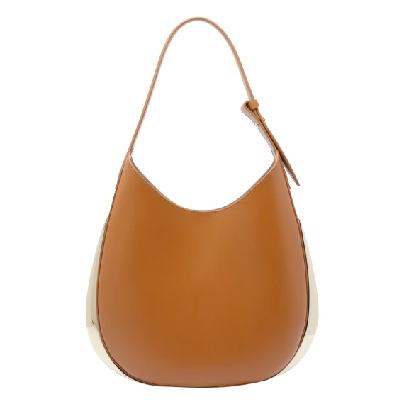 AMALIA HOBO BAG