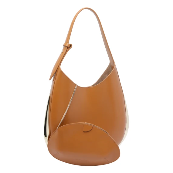 AMALIA HOBO BAG