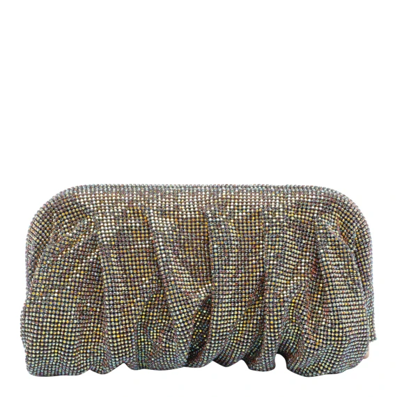 Borse... Multicolour