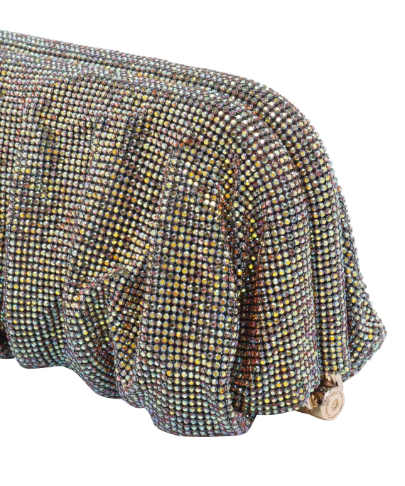 Borse... Multicolour