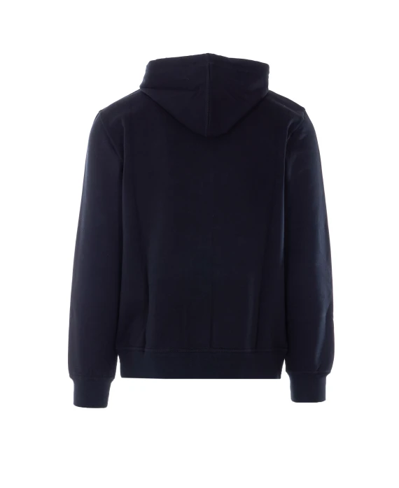 Brunello Cucinelli Maglie Nero