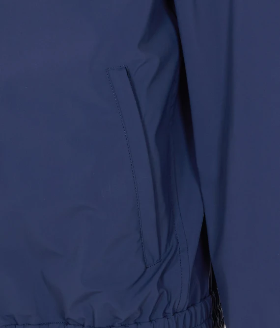 Brunello Cucinelli Giacche Blue