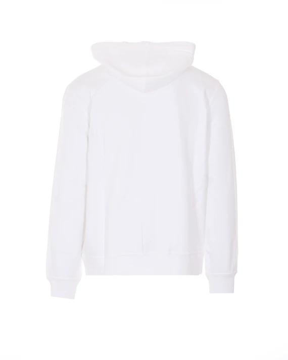 Brunello Cucinelli Maglie Bianco