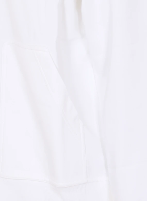 Brunello Cucinelli Maglie Bianco