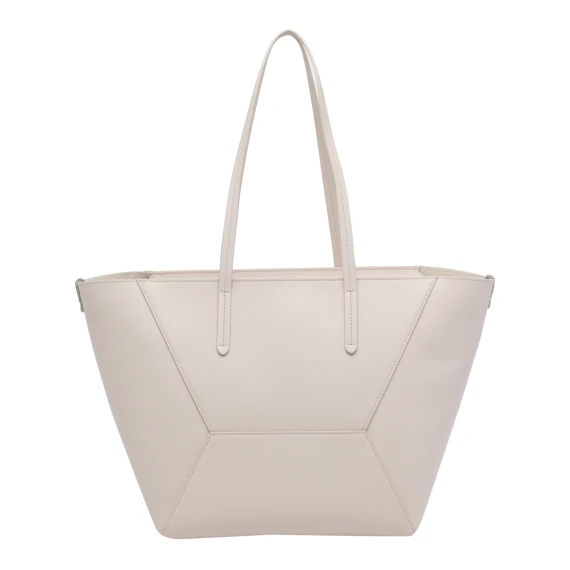 Brunello Cucinelli Borse... Bianco