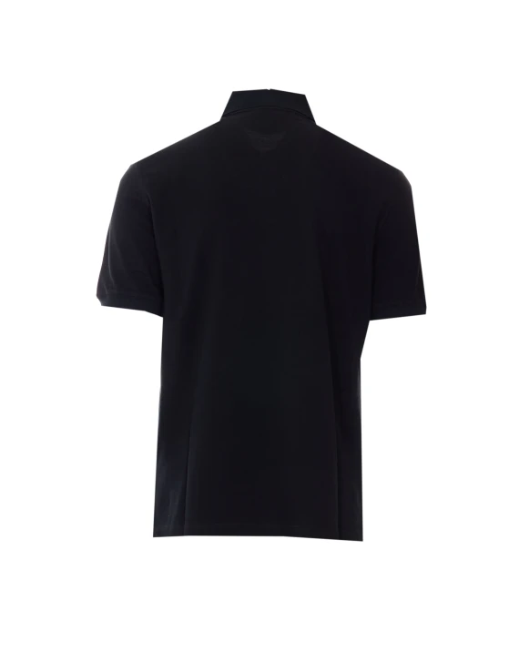 Brunello Cucinelli T-shirt e Polo Nero
