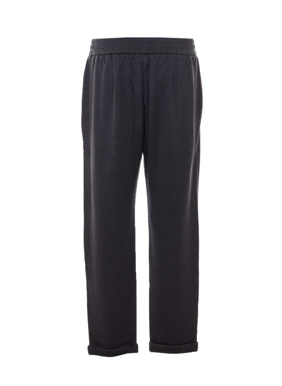 Pantaloni Grigio