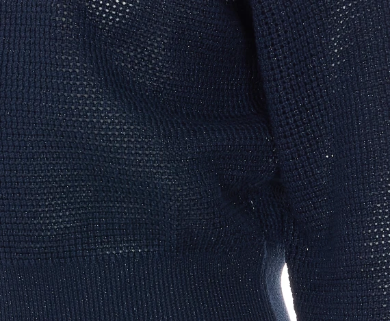 Brunello Cucinelli Maglie Blue