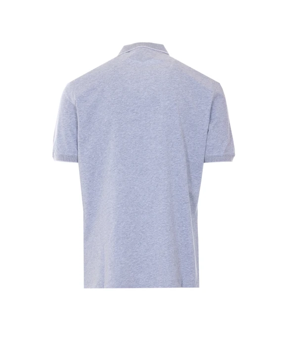 T-shirt e Polo Grigio
