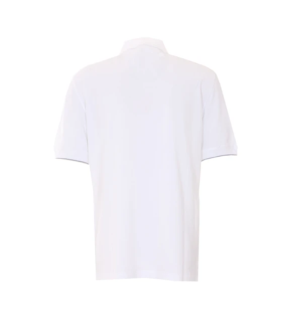 T-shirt e Polo Bianco