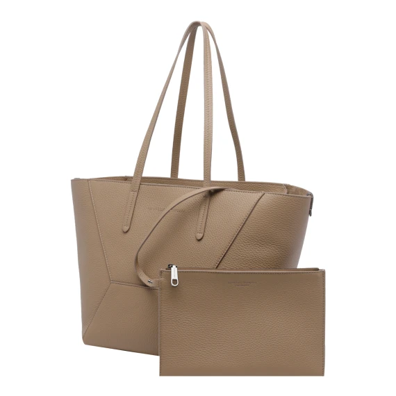 Bags.. Beige