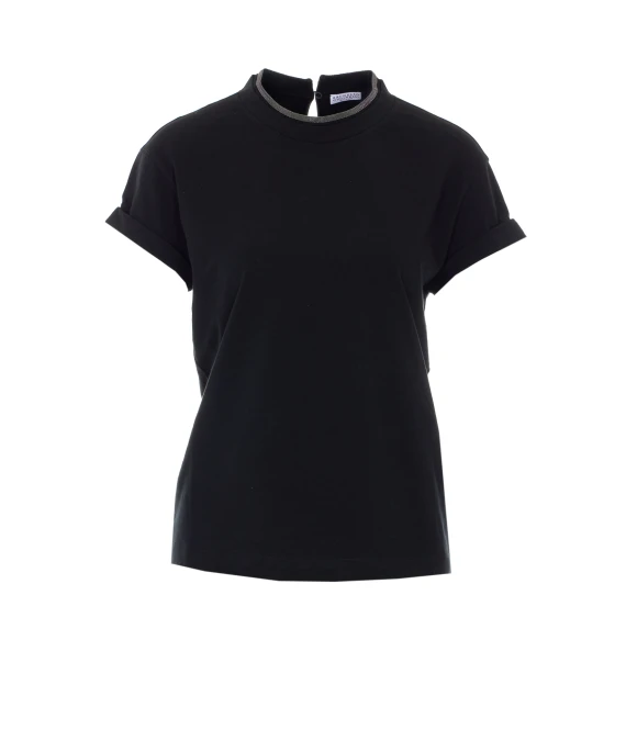 Maglie Nero