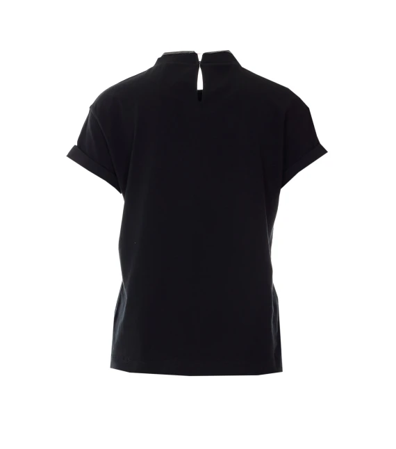 Maglie Nero
