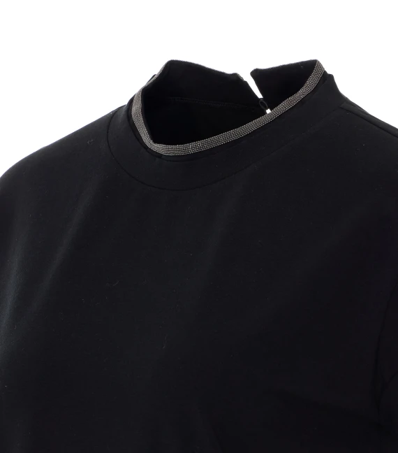 Maglie Nero
