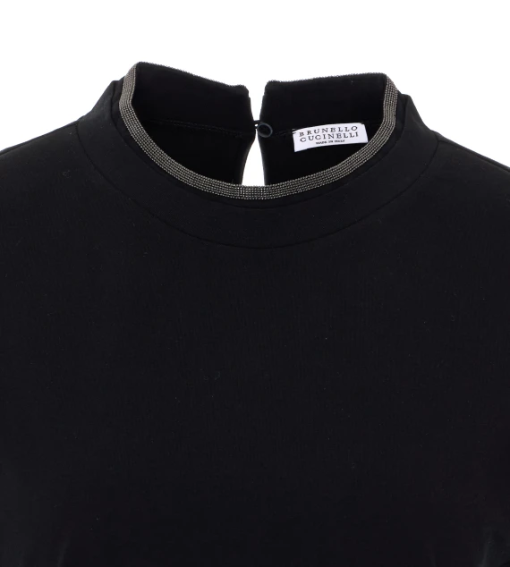 Maglie Nero
