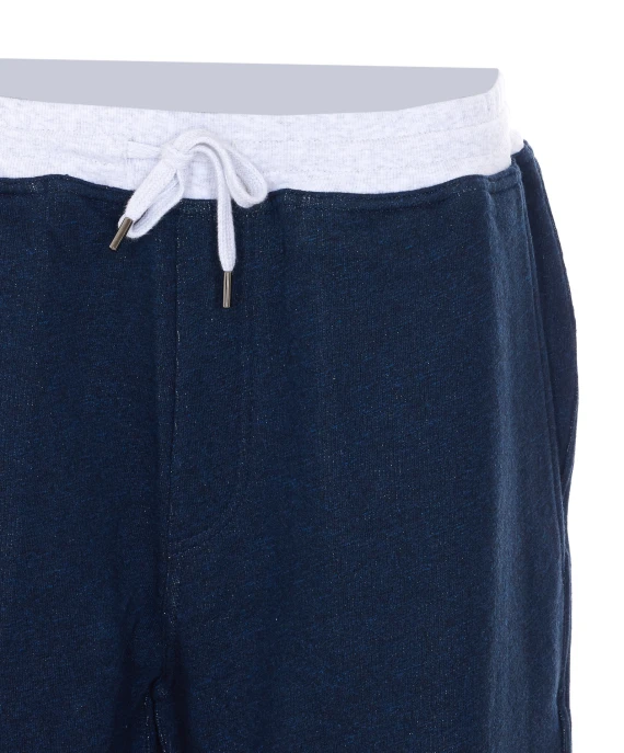 Pantaloni Blue